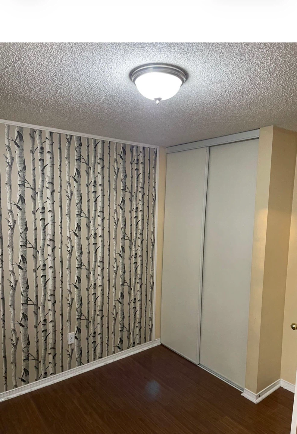 Room For Rent - photo 2