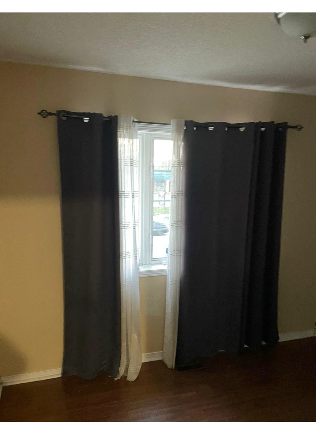 Room For Rent - photo 3