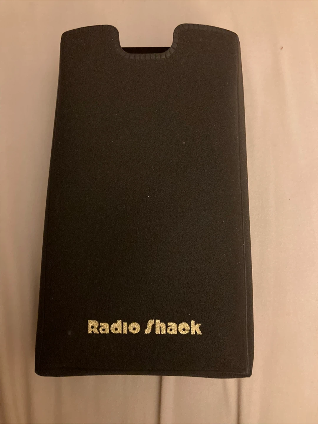 Vintage RARE Radio Shack EC-4075 Hex/Time Calculator (Tested & W - photo 4