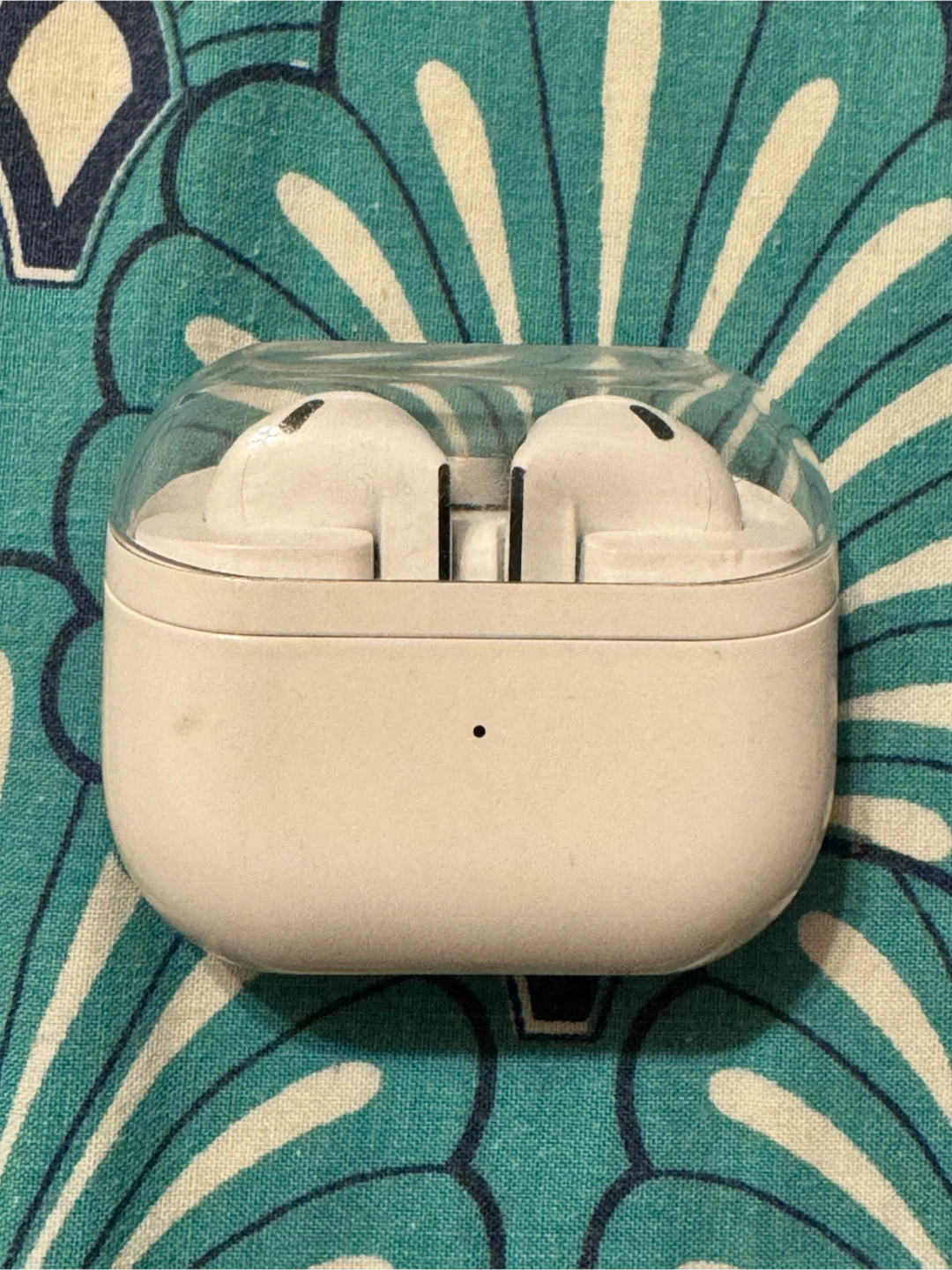 Samsung buds 3
