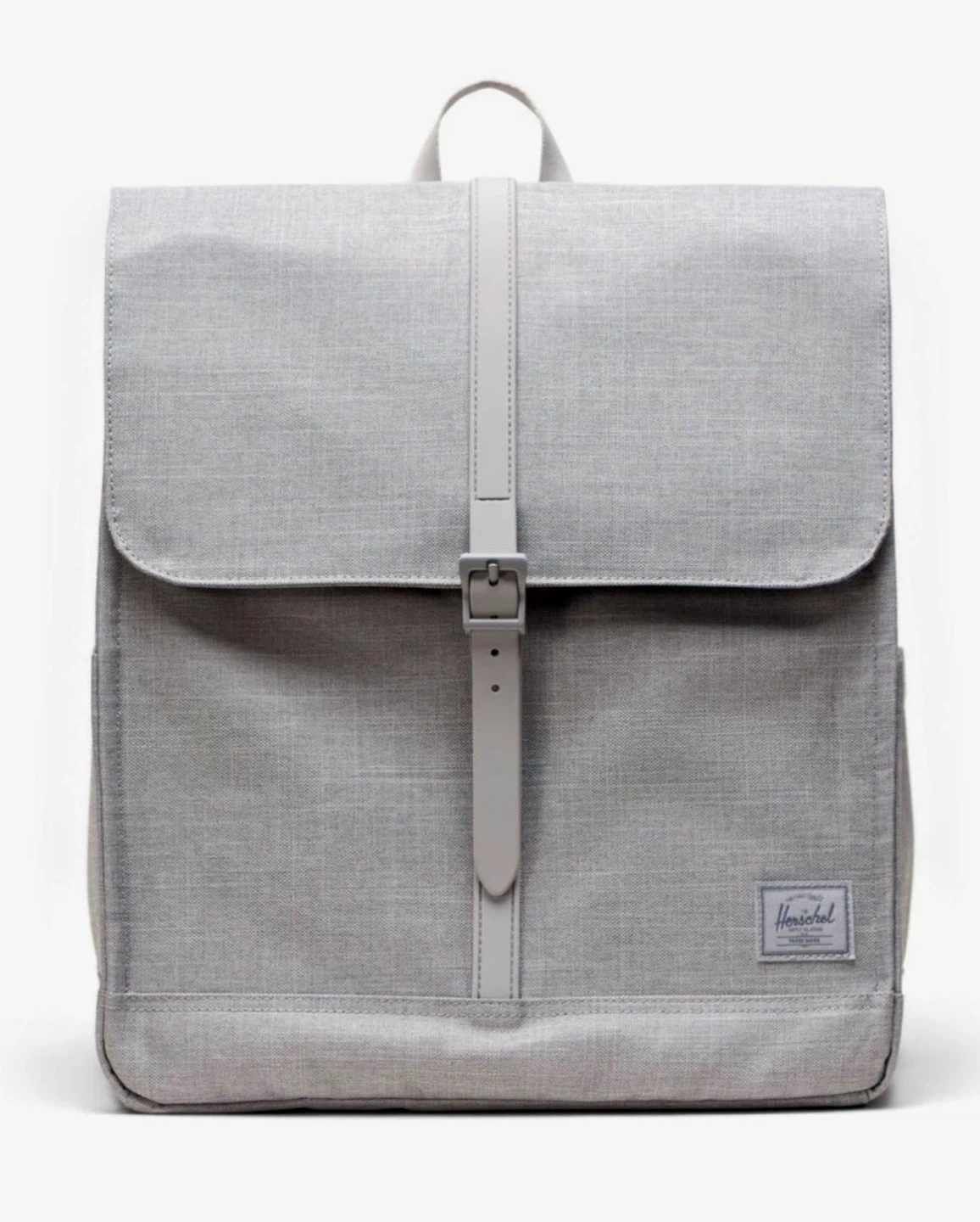 Herschel Backpack - Grey