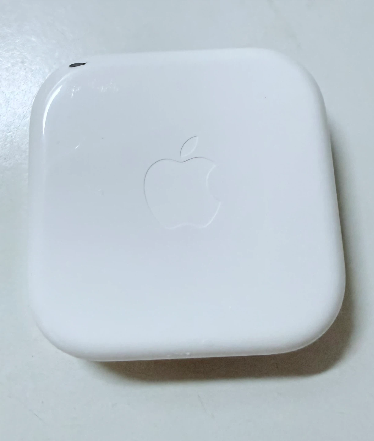 Apple EarPods with 3.5mm Headphone Plug - photo 2