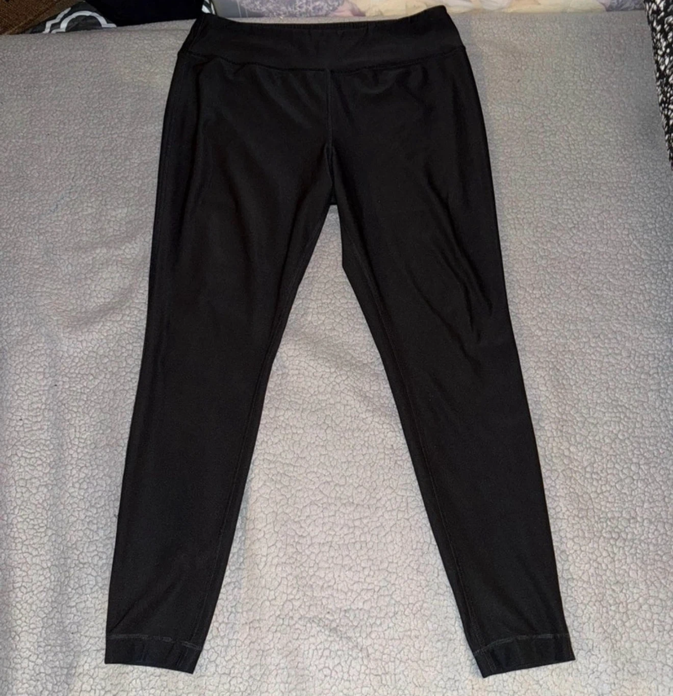 Athletic Works Leggings