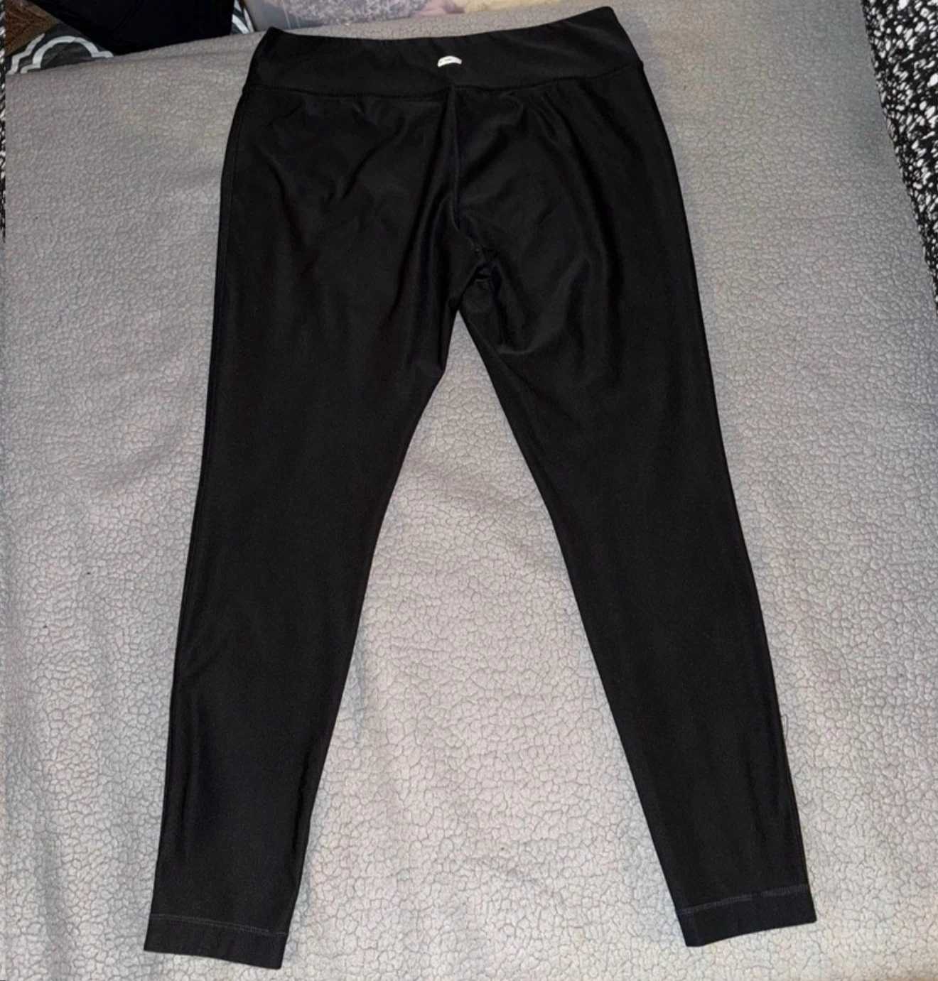 Athletic Works Leggings - photo 2