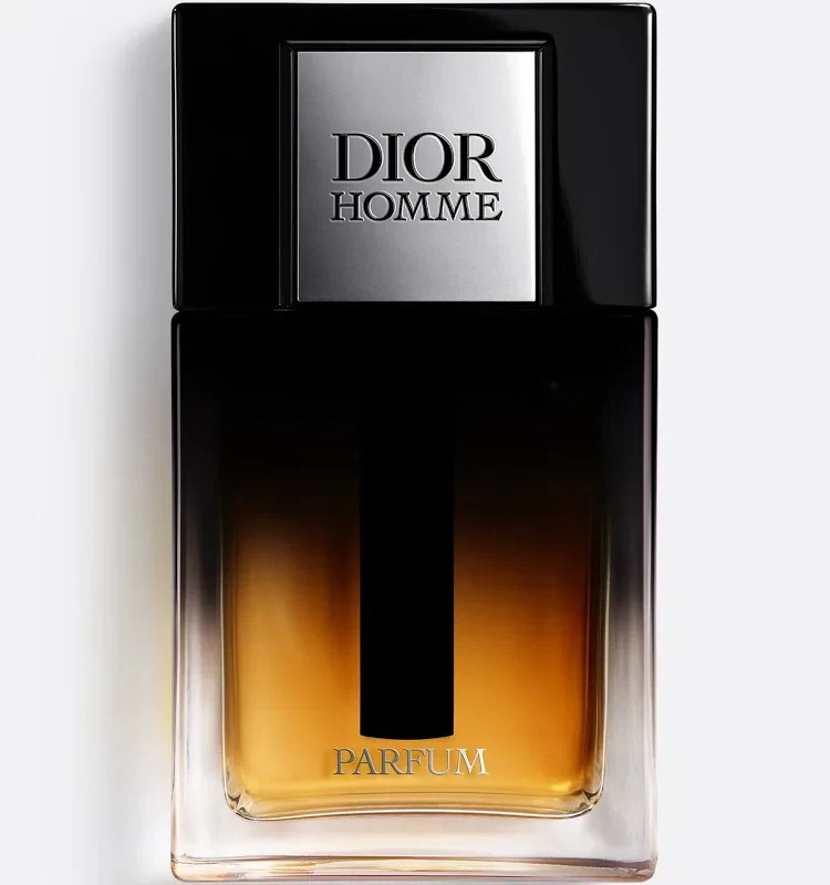 Dior Homme Parfum Fragrance for Men