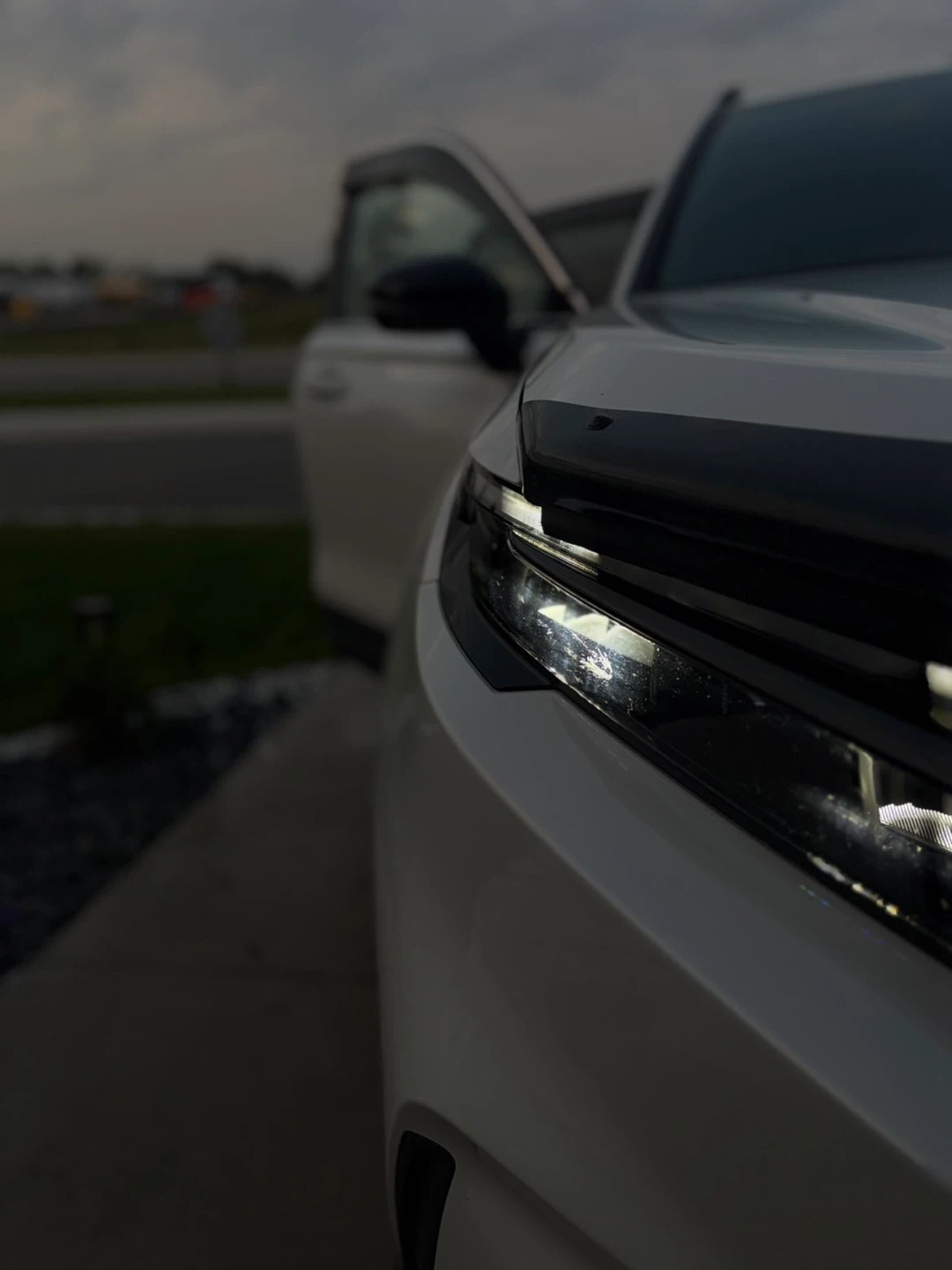 🚗 Auto care - photo 3