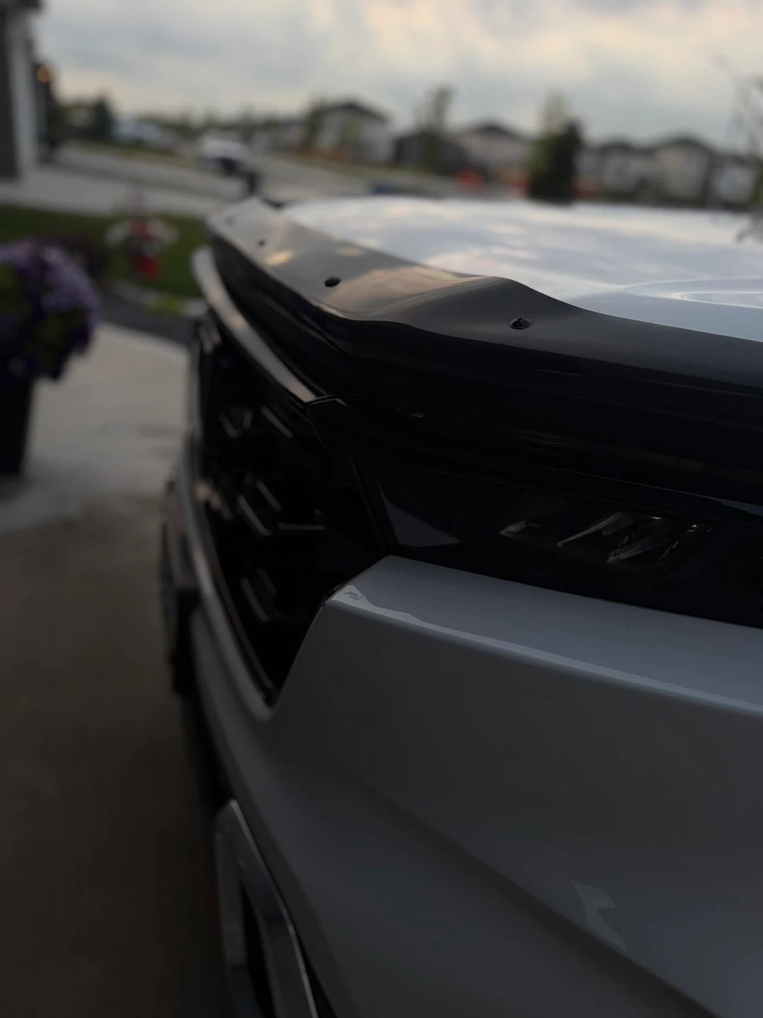 🚗 Auto care - photo 4