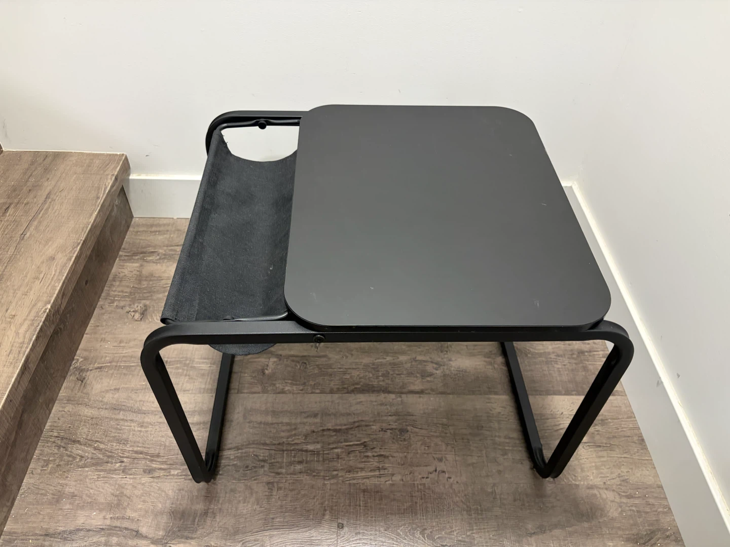 IKEA side table OLSEROD