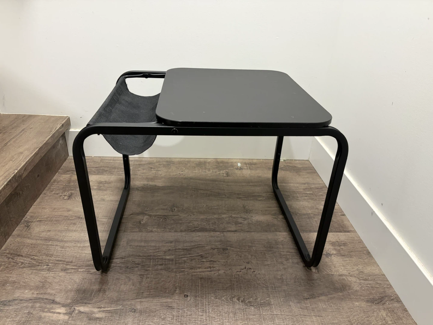 IKEA side table OLSEROD - photo 2
