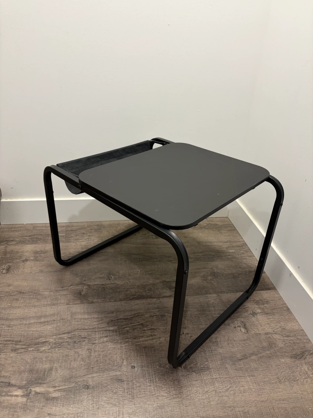 IKEA side table OLSEROD - photo 3