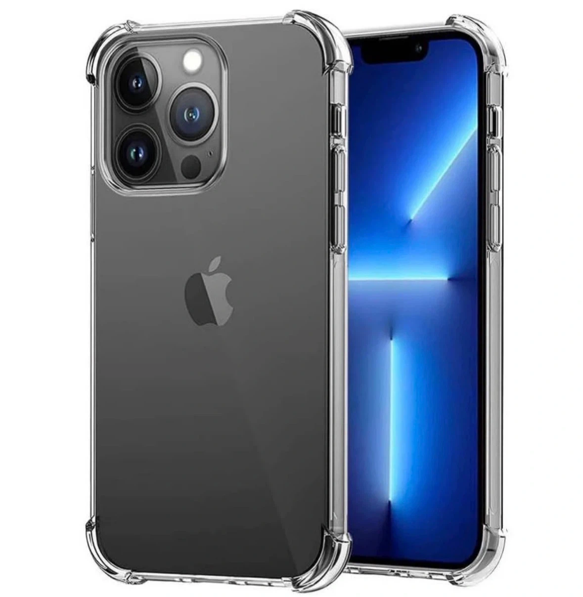 iPhone 13 Pro Max Case 6.7" - photo 4