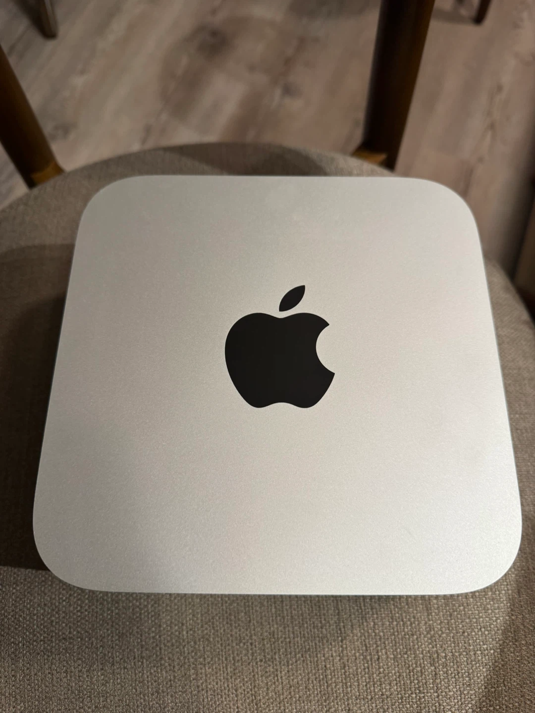 Apple Mac Studio M2 Max (32GB RAM, 512GB SSD) - photo 2