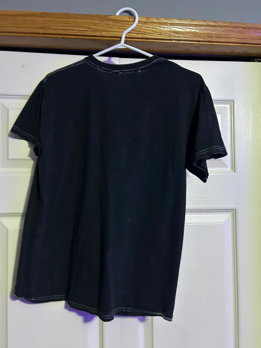 Yujin Clothing Drift Legend T-Shirt - photo 3