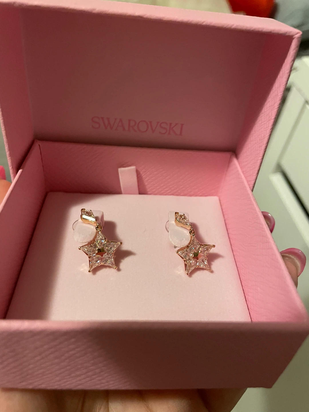 Variety of jewelry - photo 2