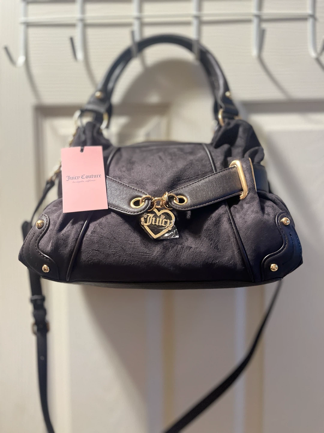 Juicy Couture Handbag