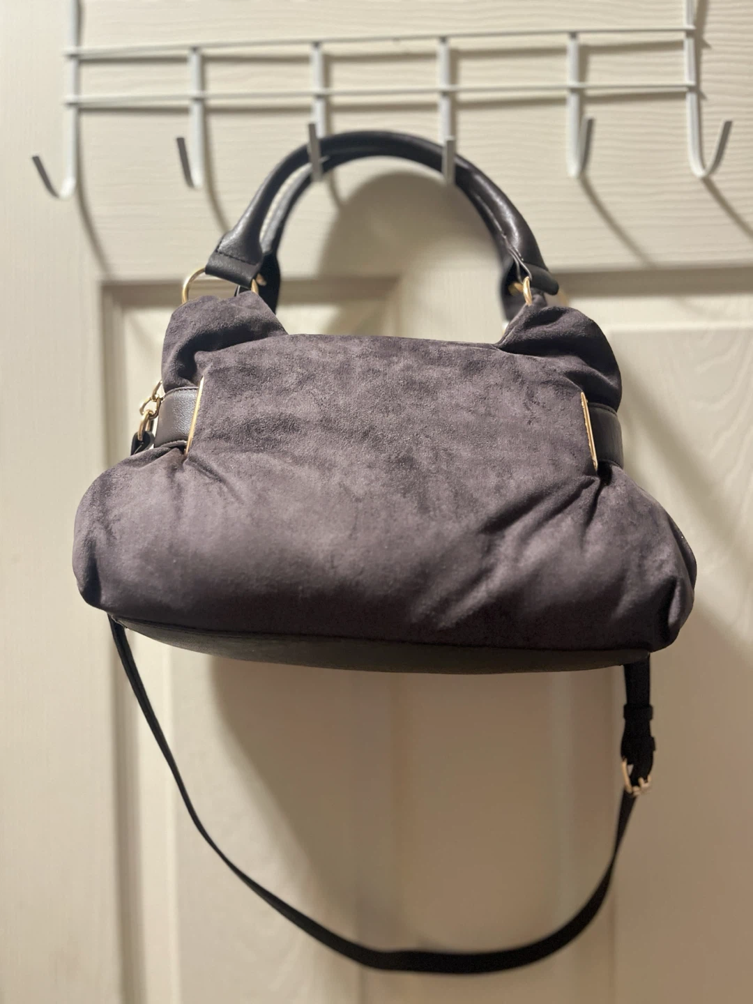 Juicy Couture Handbag - photo 2
