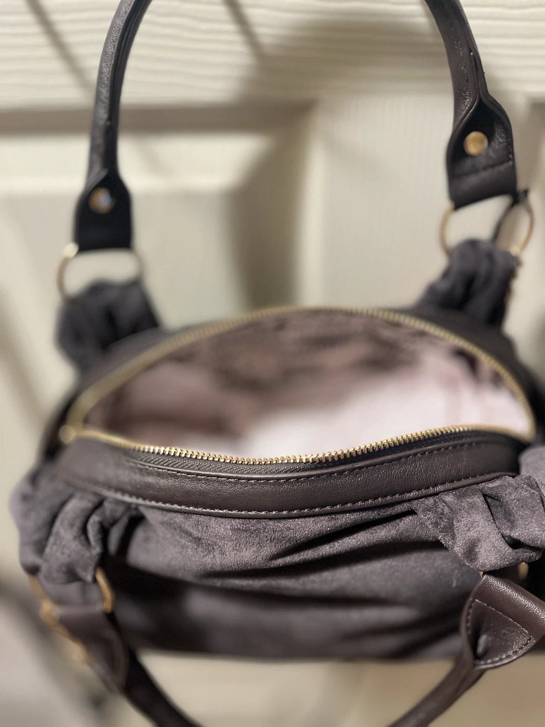 Juicy Couture Handbag - photo 3