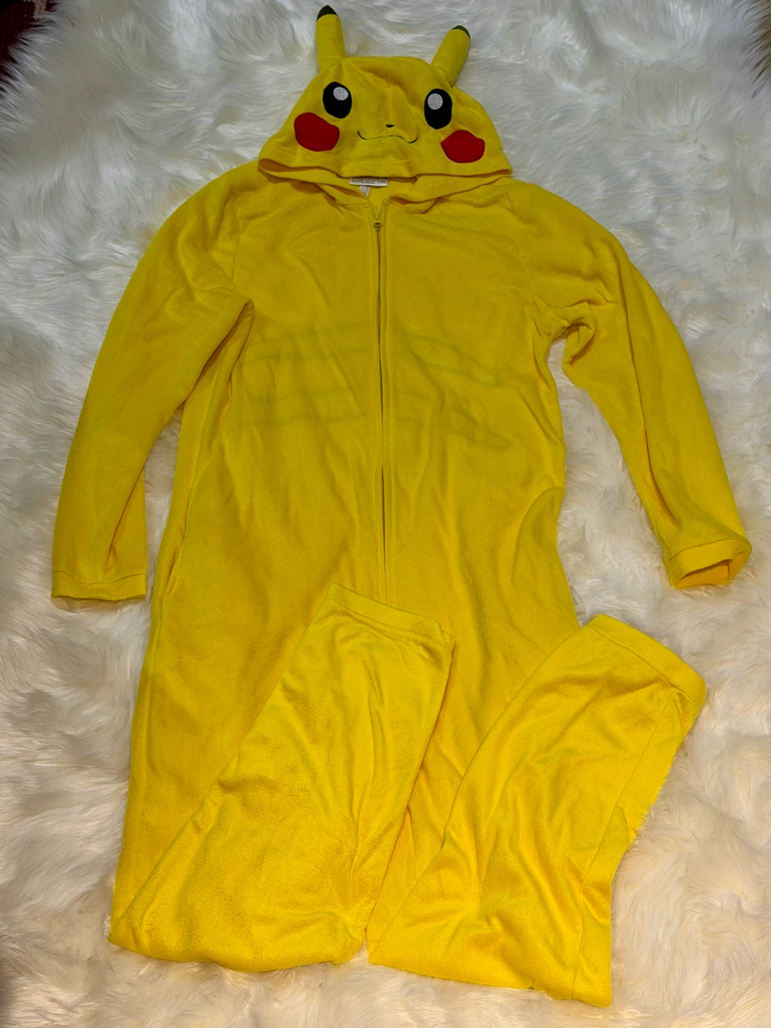 Onesies