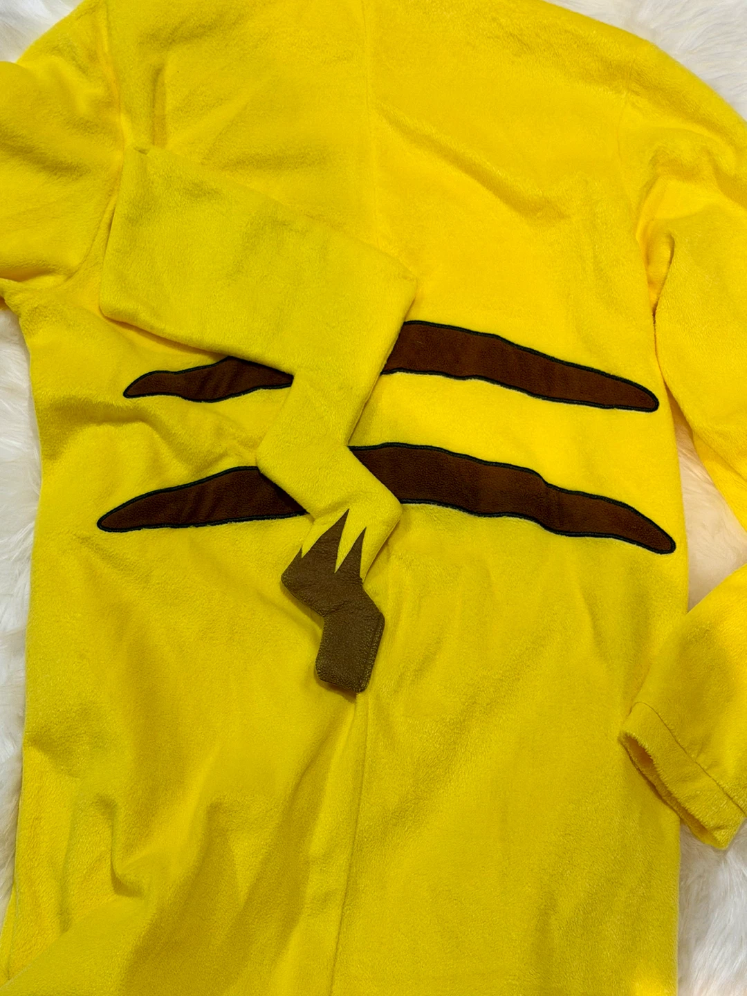Onesies - photo 2