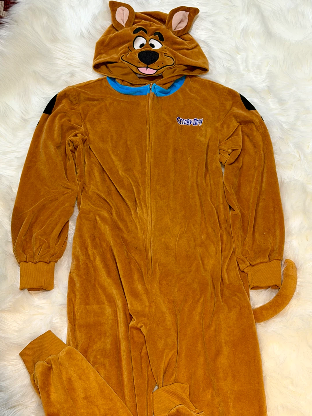 Onesies - photo 3