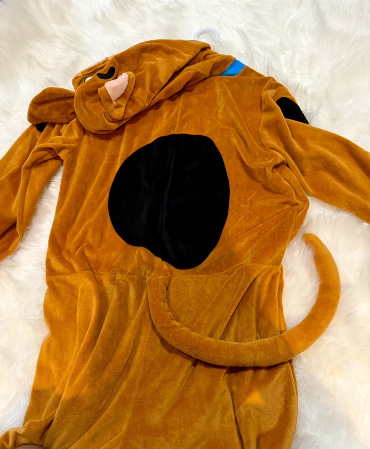 Onesies - photo 4