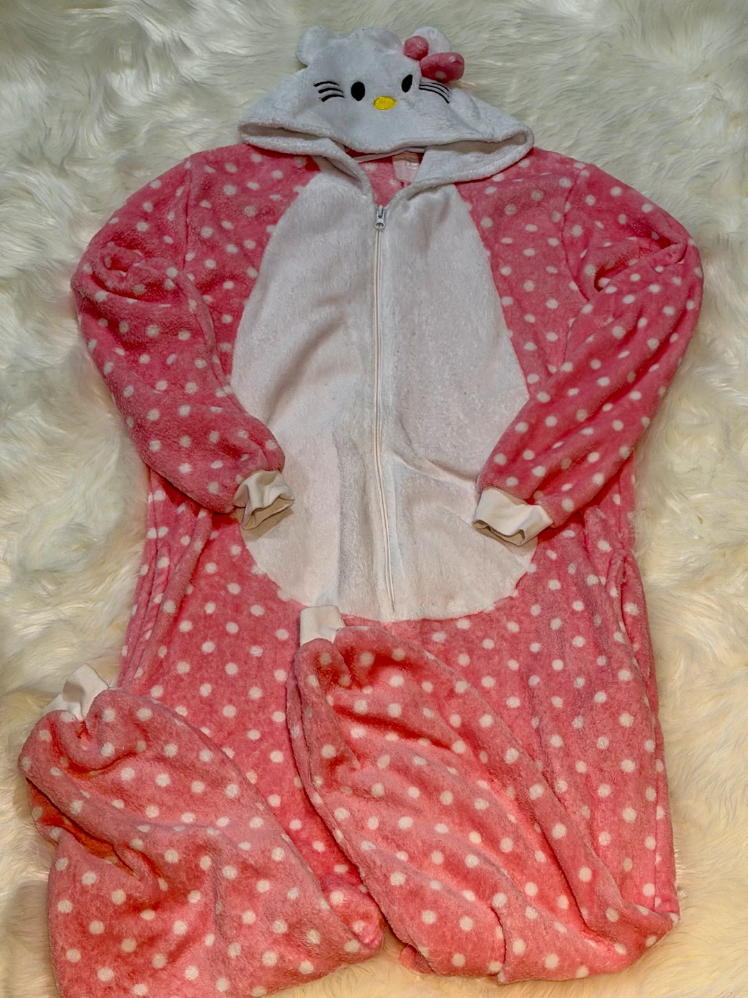 Onesies - photo 5