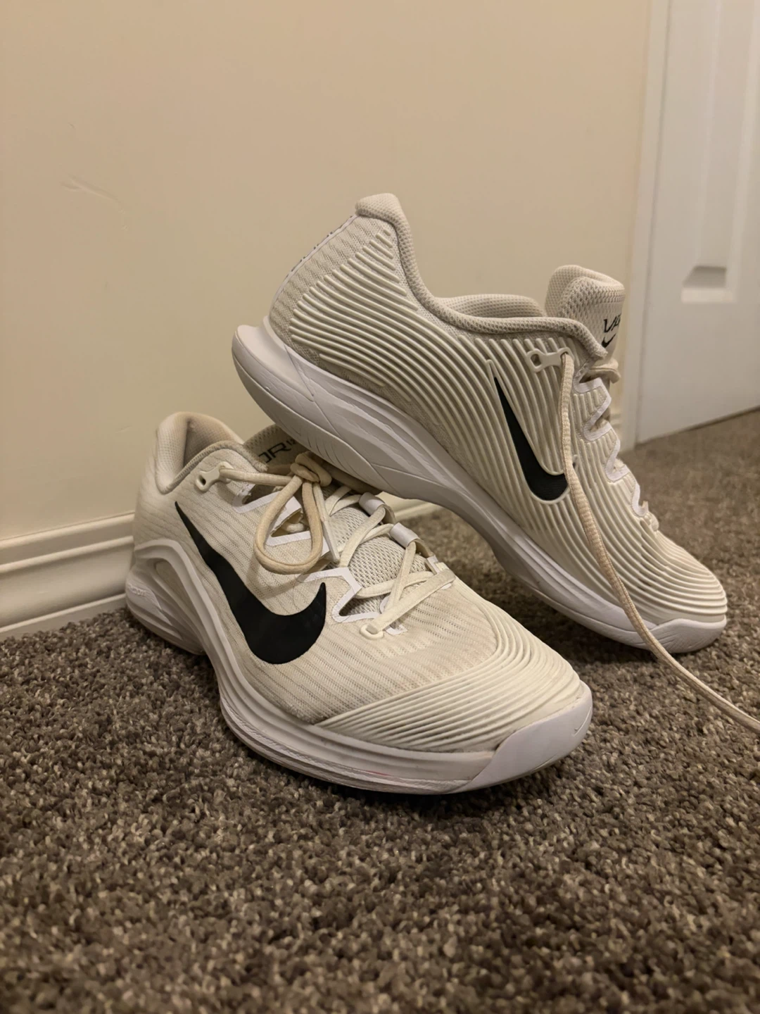 Nike Vapor 12 Tennis Shoes