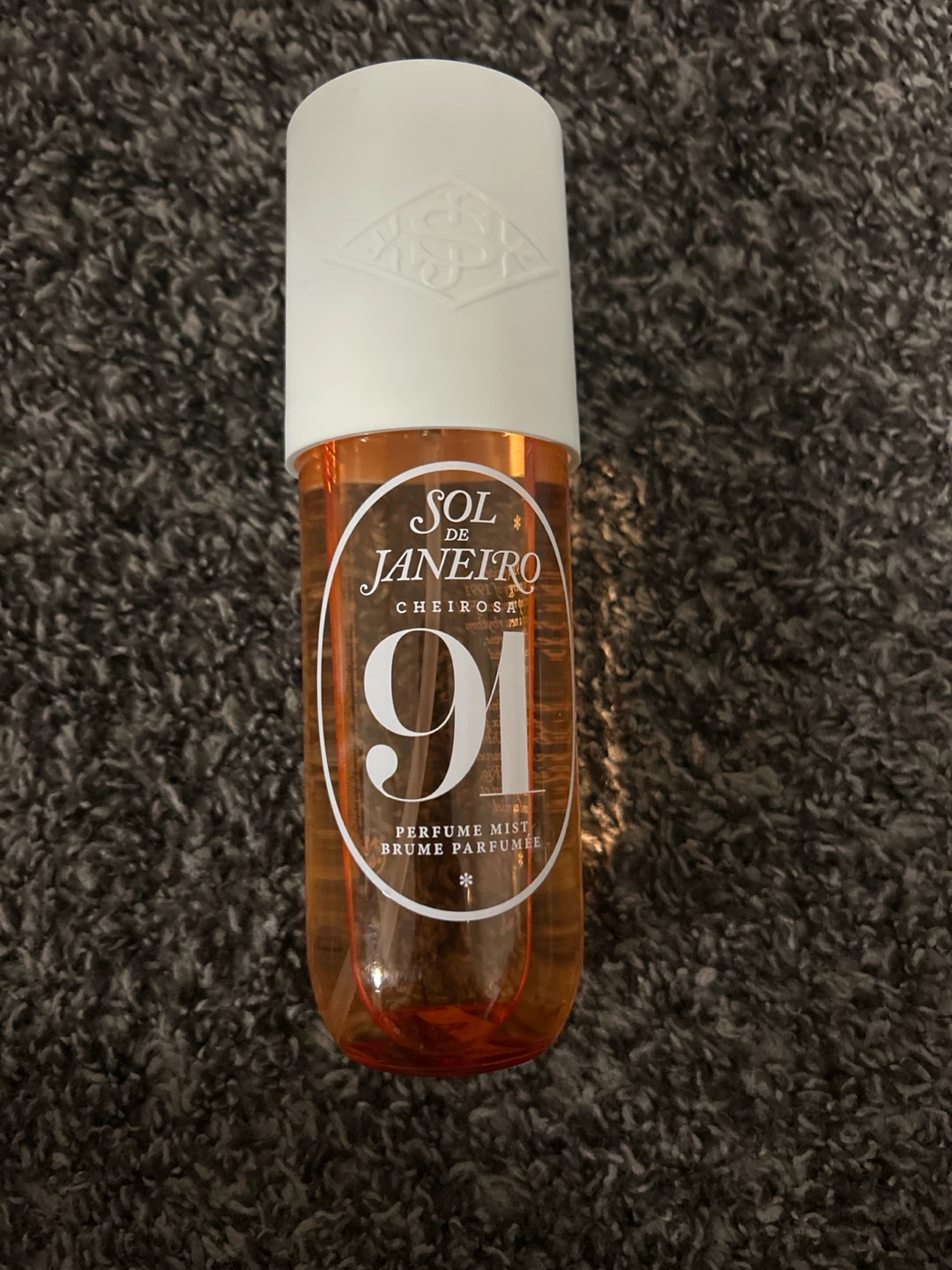 Sol de Janeiro Cheirosa 91 Perfume Mist