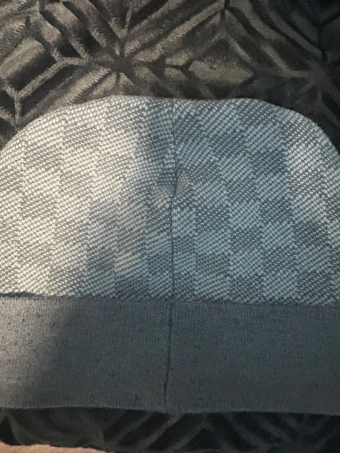 Louis Vuitton Beanie - photo 2