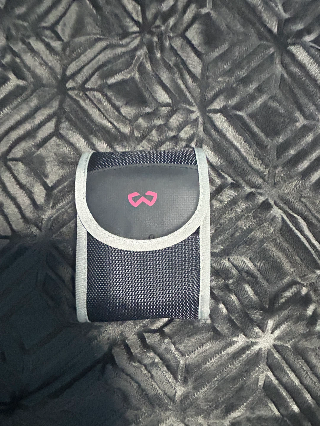 WOSPORTS H-100 Rangefinder