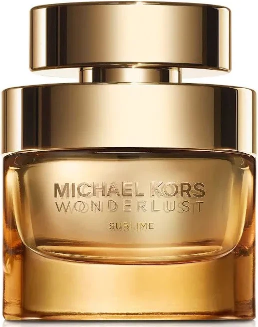 Michael Kors Wonderlust Sublime Eau de Parfum for Women - photo 2
