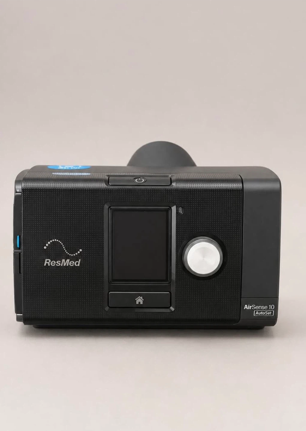 CPAP Machine