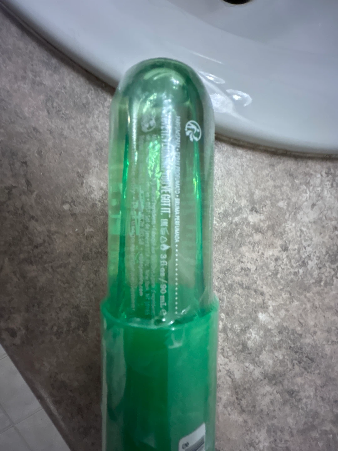 Sol de Janeiro Danca Mística Perfume Mist 90ml - photo 2
