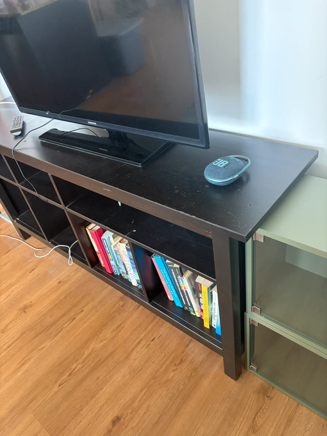 TV Stand / Entertainment centre