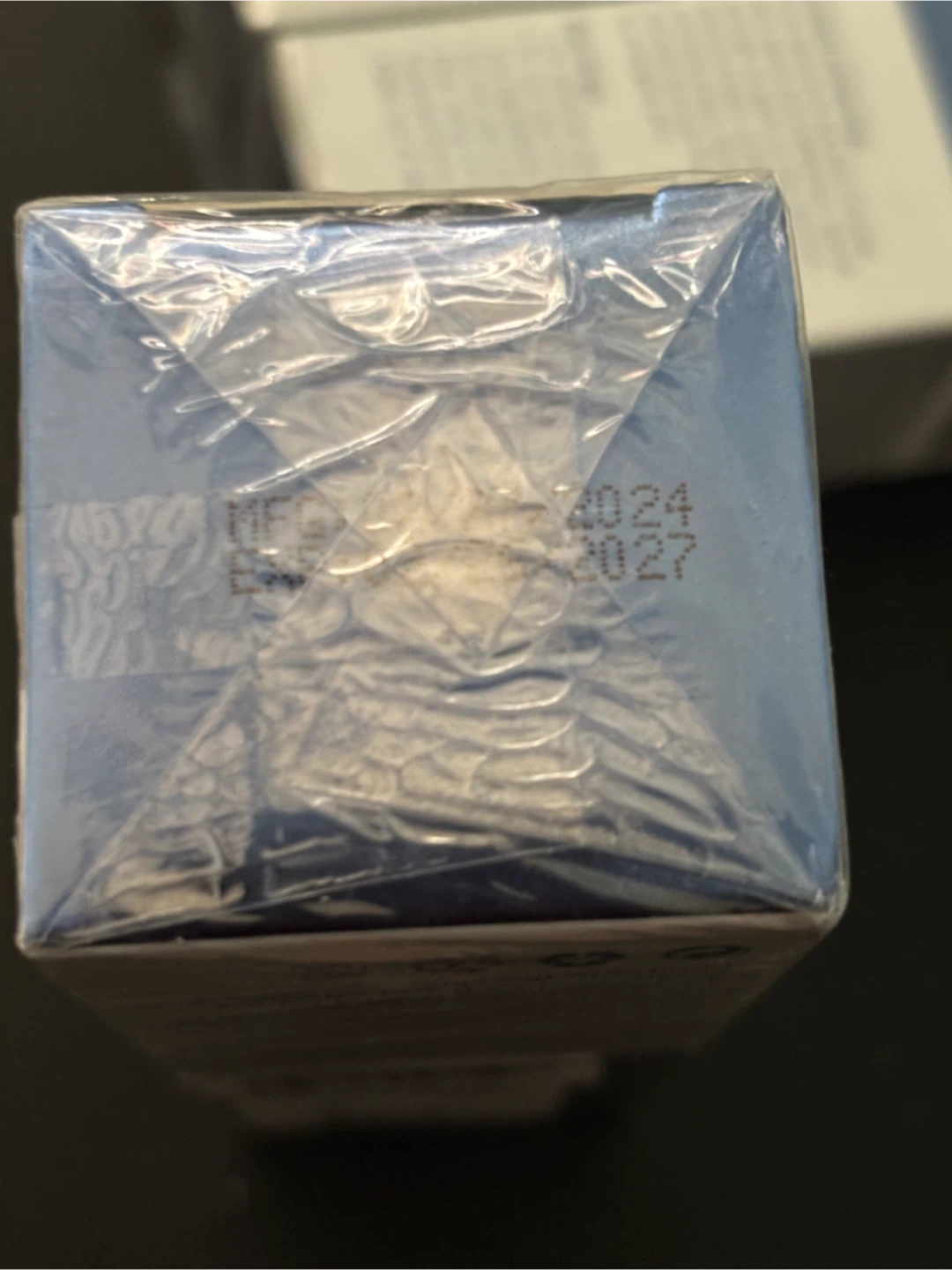 Dark spot corrector - photo 5