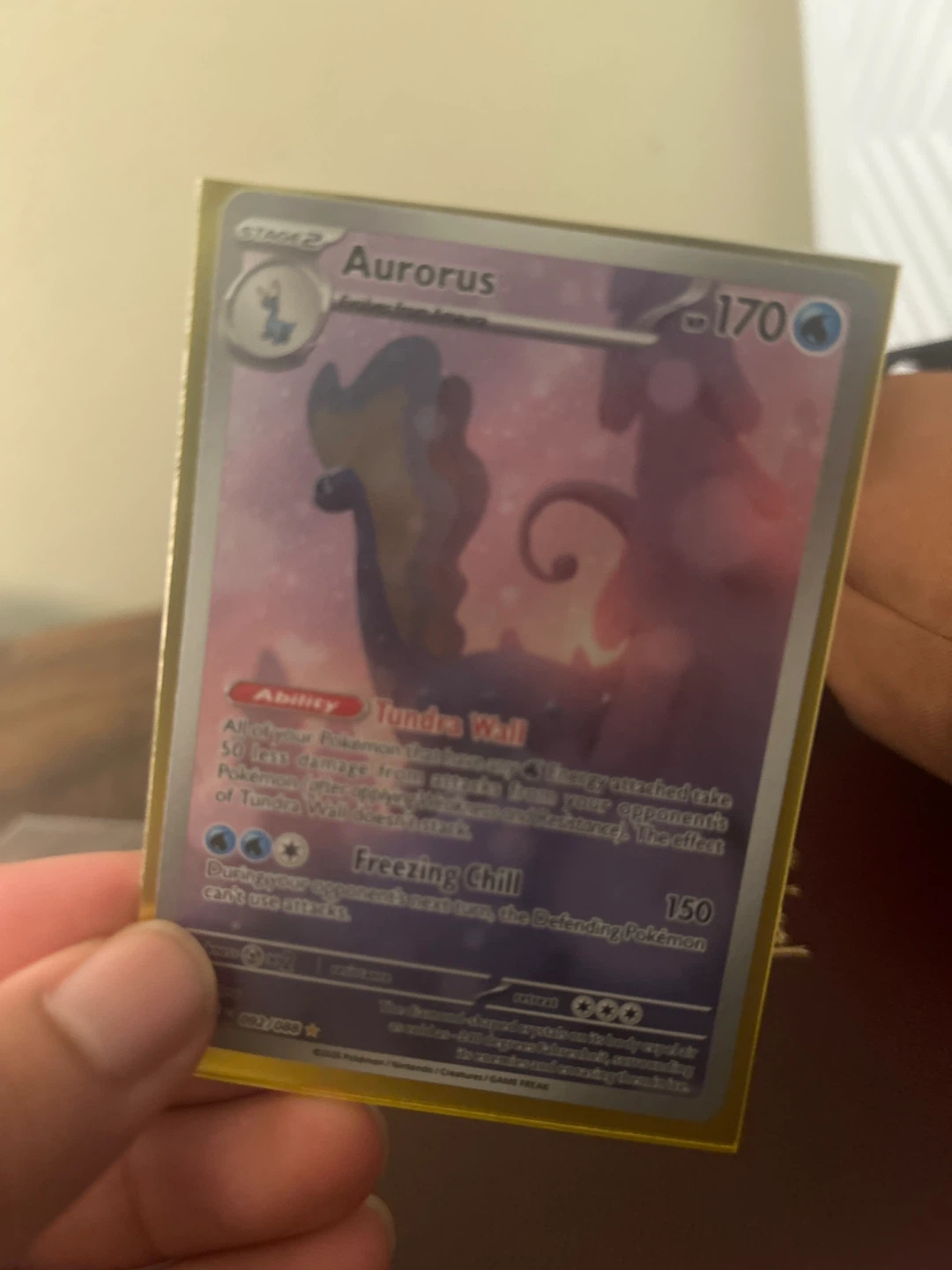 Pokemon Trading Cards - EX Charizard and Ex set - photo 4
