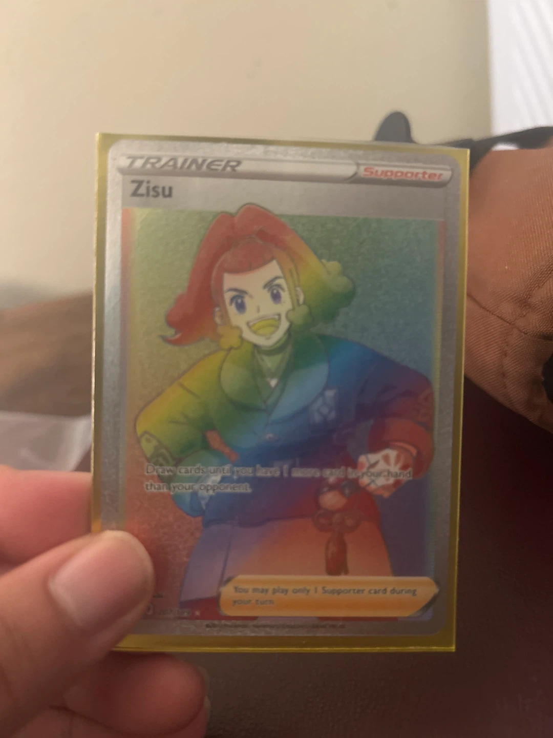 Pokemon Trading Cards - EX Charizard and Ex set - photo 5