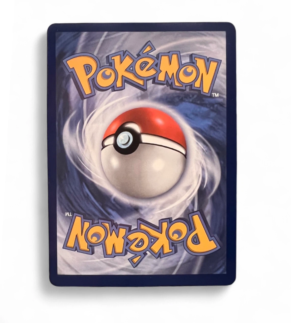 Pokemon Mega Darkrai EX Trading Card - photo 3