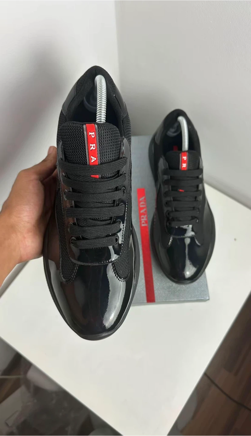 Black Prada Cups (NEED GONE ASAP) - photo 2