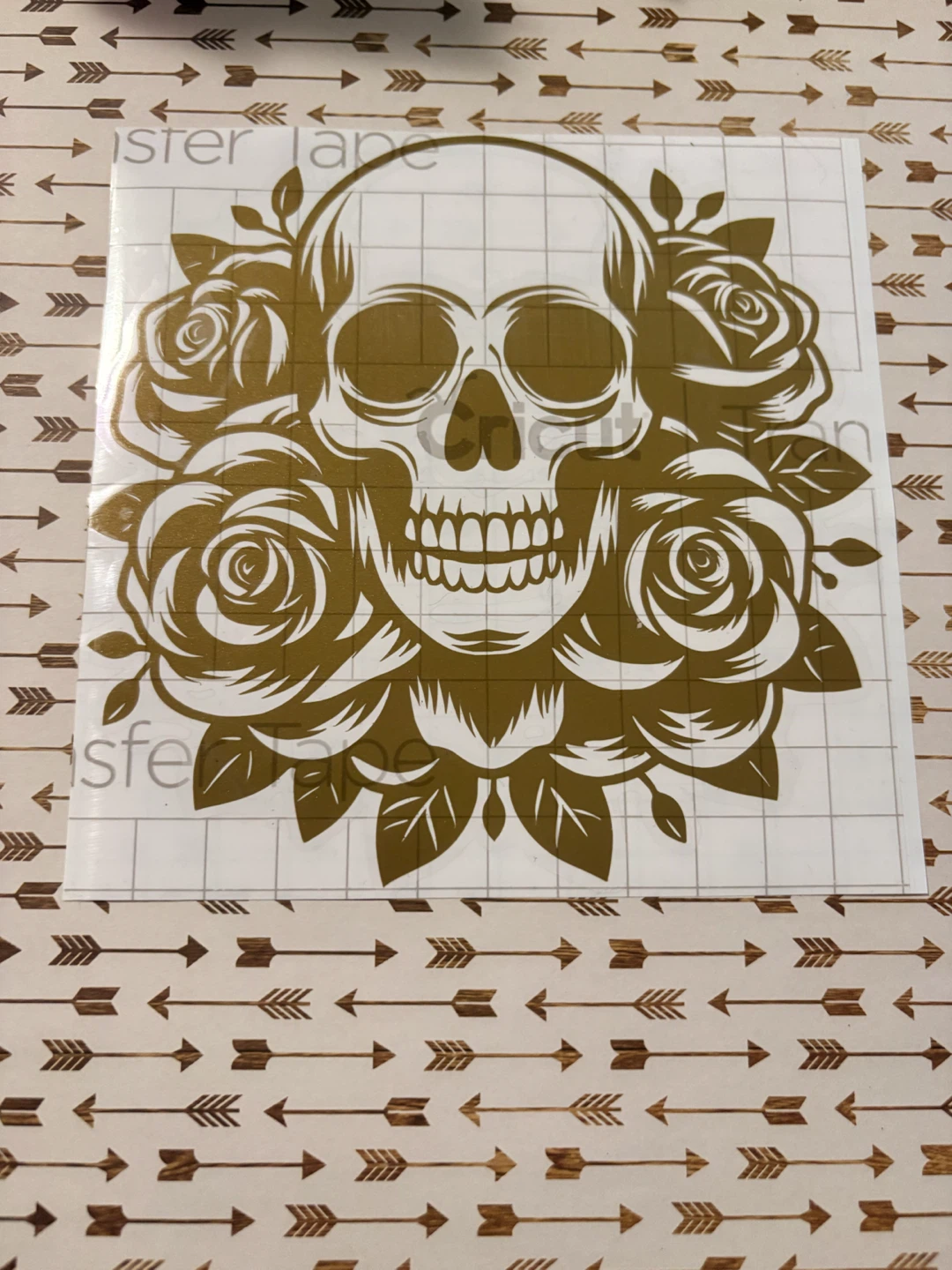 Various car decals - photo 2