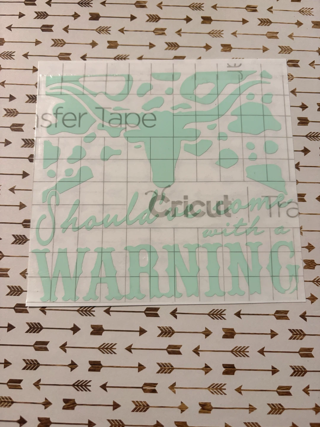 Various car decals - photo 3
