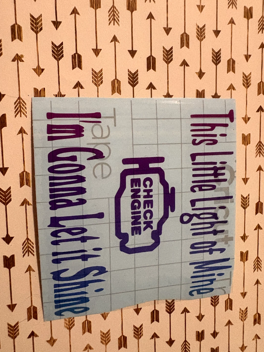 Various car decals - photo 5