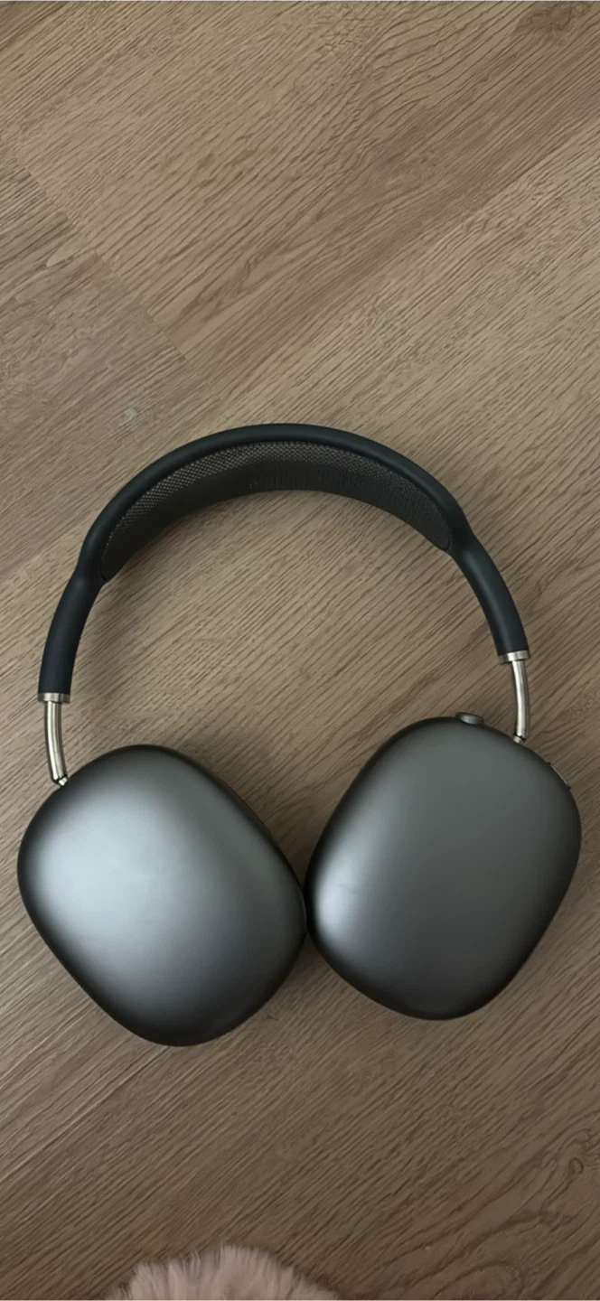 Apple AirPods Max - photo 2