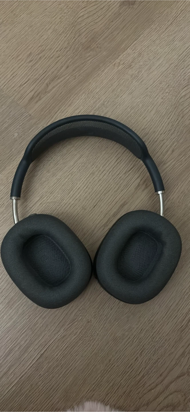 Apple AirPods Max - photo 3
