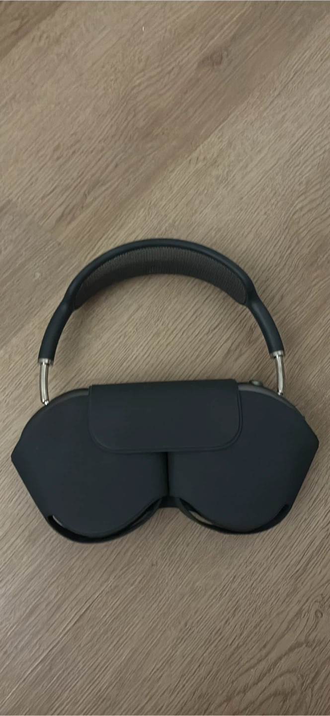 Apple AirPods Max - photo 4