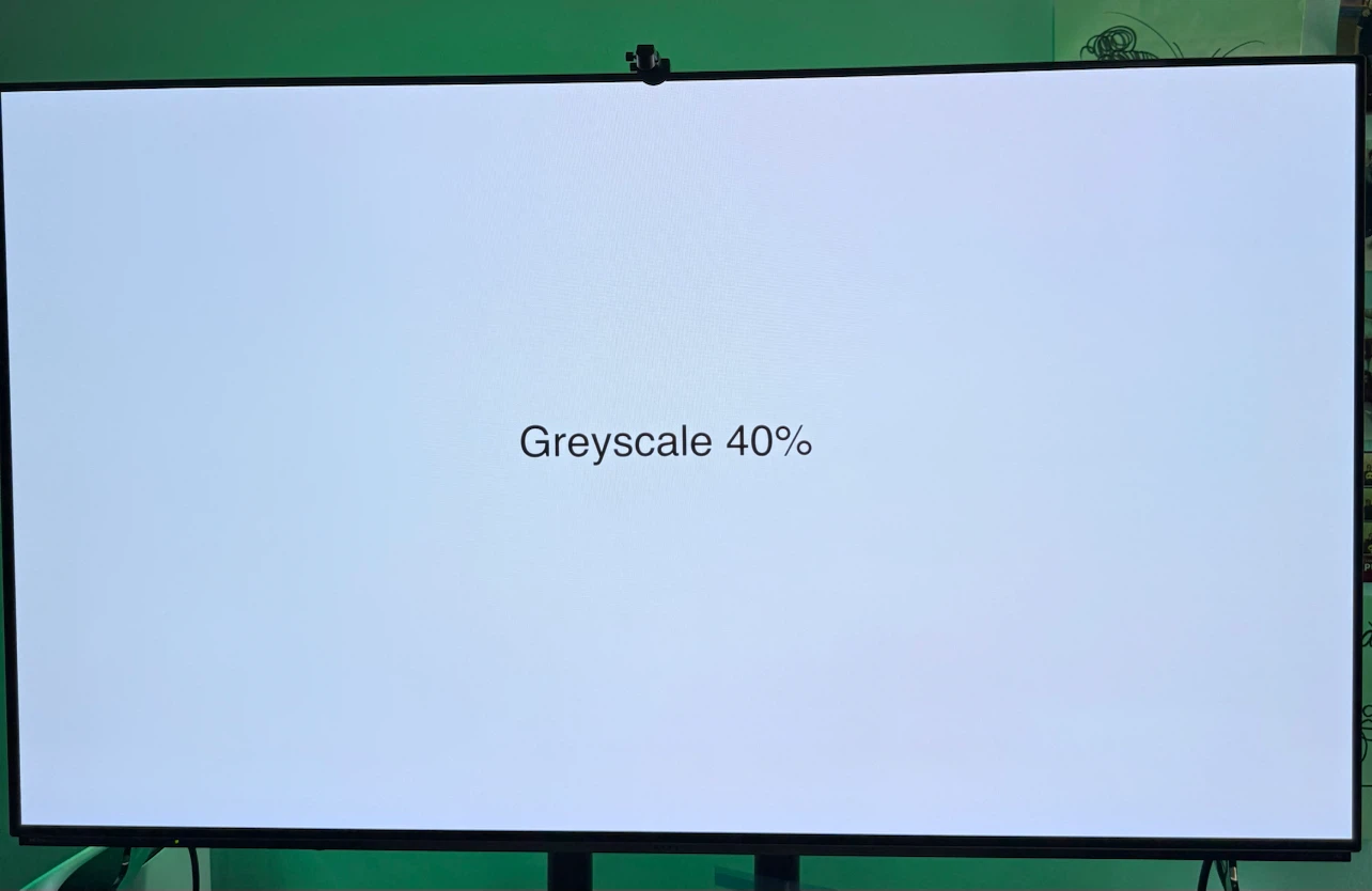 Skyworth XC9000 55” 4K OLED Smart TV - photo 3