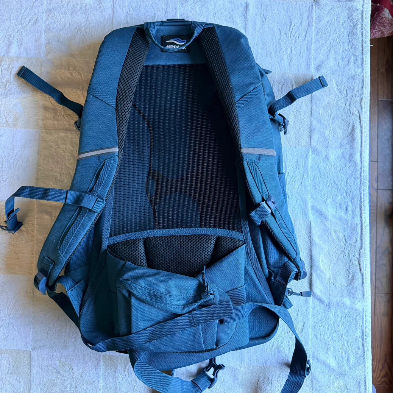 Mountain Warehouse Pace 30L Backpack - photo 2