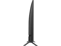 Samsung 55-inch Curved 4K UHD Smart TV - photo 4
