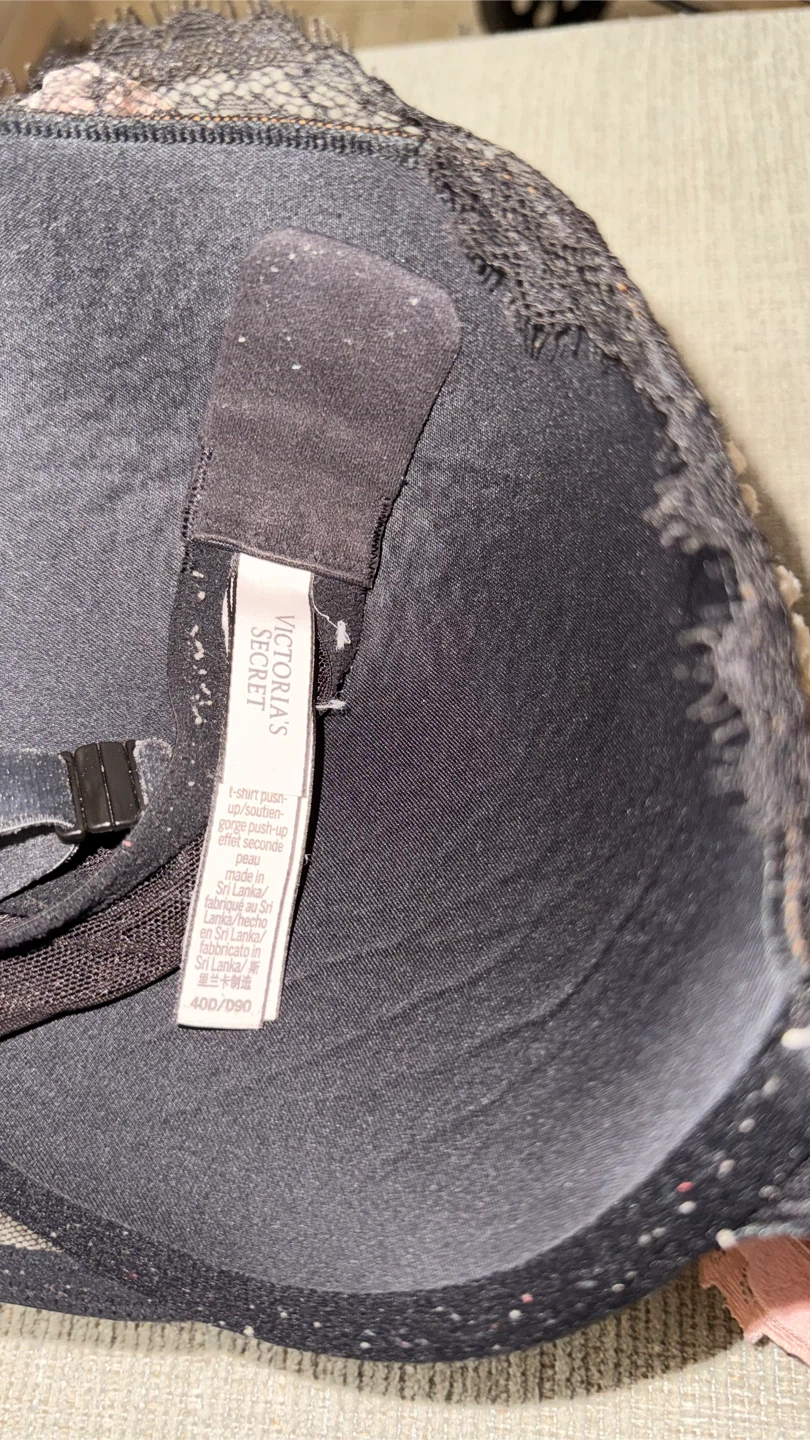 Bras Bundle - photo 4