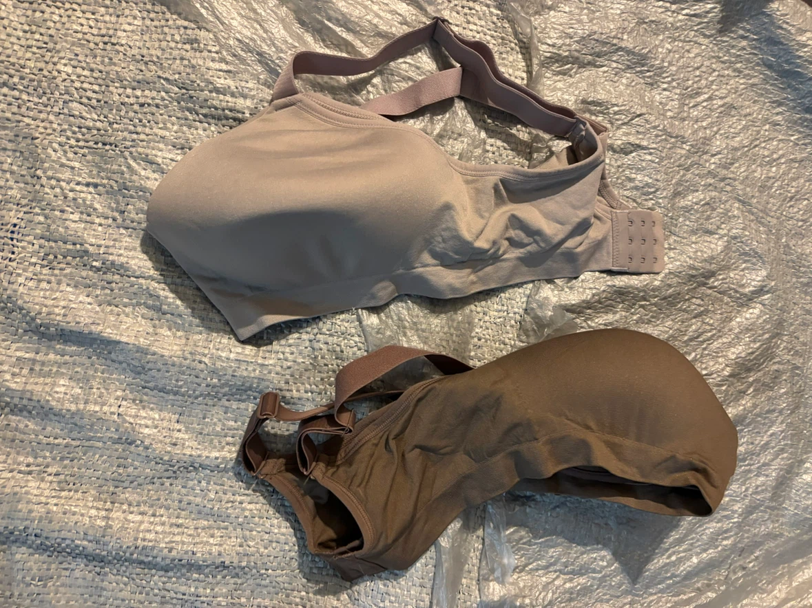 Jones New York Signature Bra XL